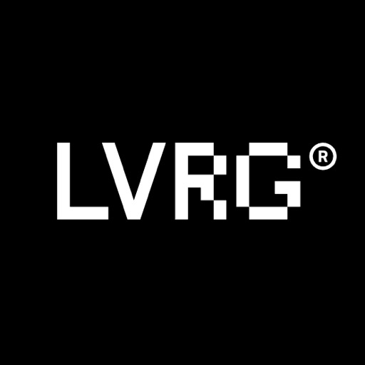 LVRG